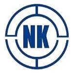 Regional Development Specialists Profile Picture