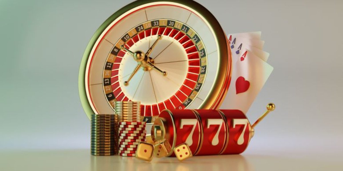 yy gaming：打造極致娛樂體驗的新世代平台