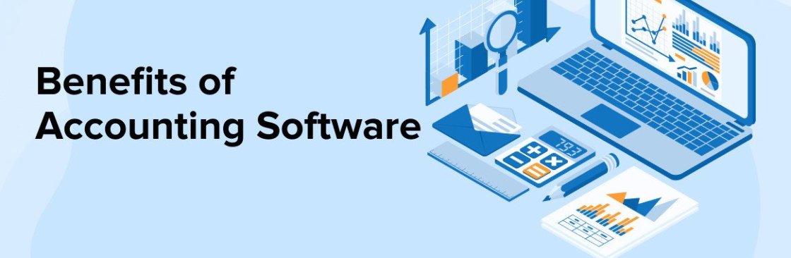 برامج الموارد البشرية Cover Image