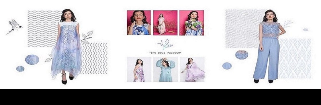 Aanchal Saraogi Cover Image