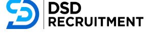 Best Recruitment Company in Pakistan Profile Picture