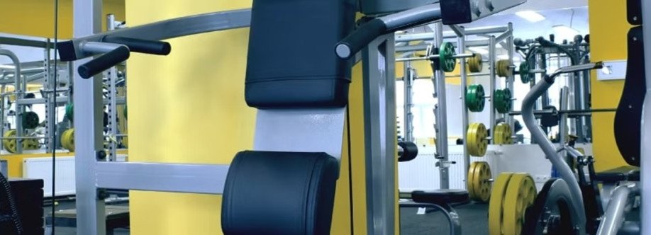 Blue Fiks Cover Image