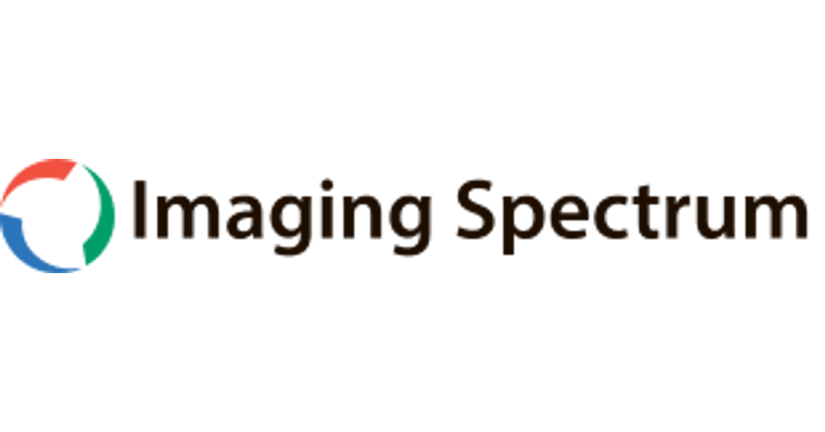 Take a Look at the Canon PRO-4100 44" Inkjet Printer  – Imaging Spectrum