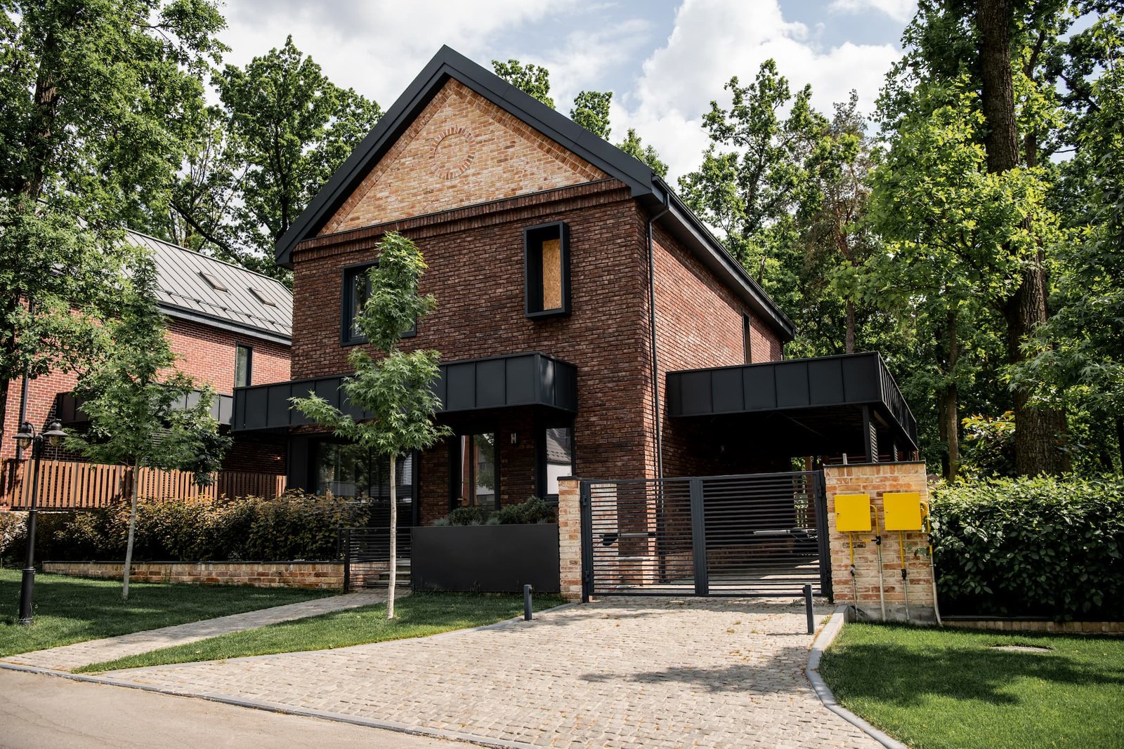 Can You Refuse to Join a HOA? Legal Limitations Explained - Property Focus Blog