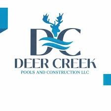 deercreekpools deercreekpools Profile Picture