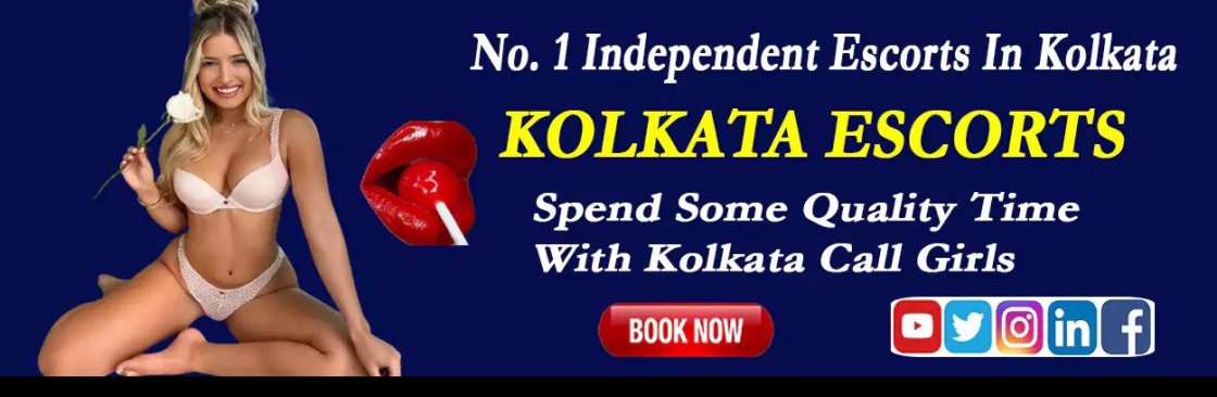 Elite Girl Cover Image