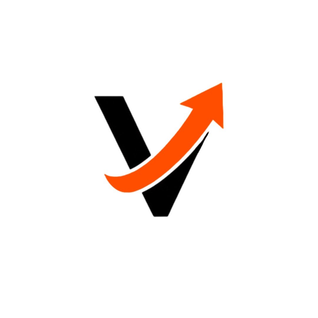 Verbal Hub Profile Picture