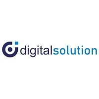 digitalsolution360uae Profile Picture