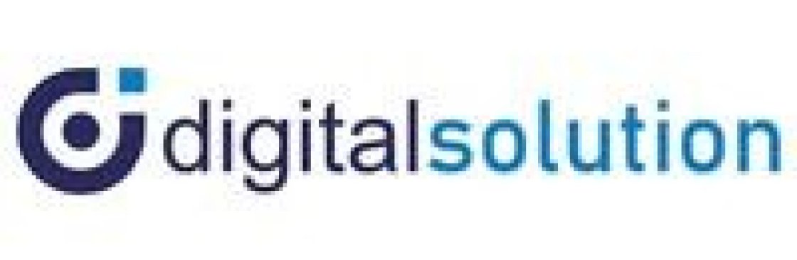 digitalsolution360uae Cover Image