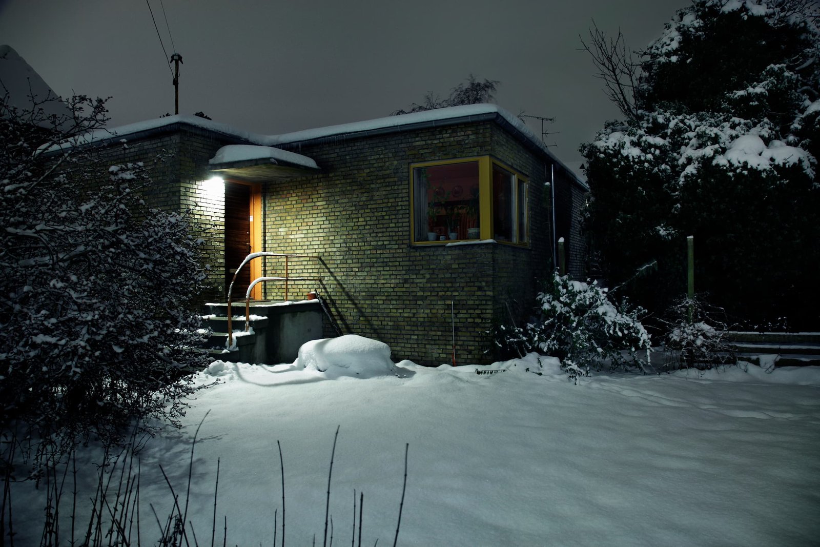 Home Title Lock: Does It Actually Protect Your Property Title? - Property Focus Blog