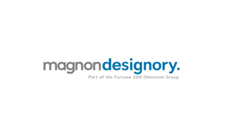 Magnon Designory Profile Picture