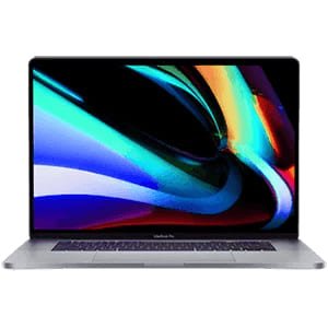 MacBook Screen Repair & Replacement Price in Ghaziabad Rs.6,499