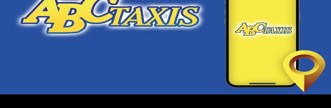 ABC Taxis Cover Image
