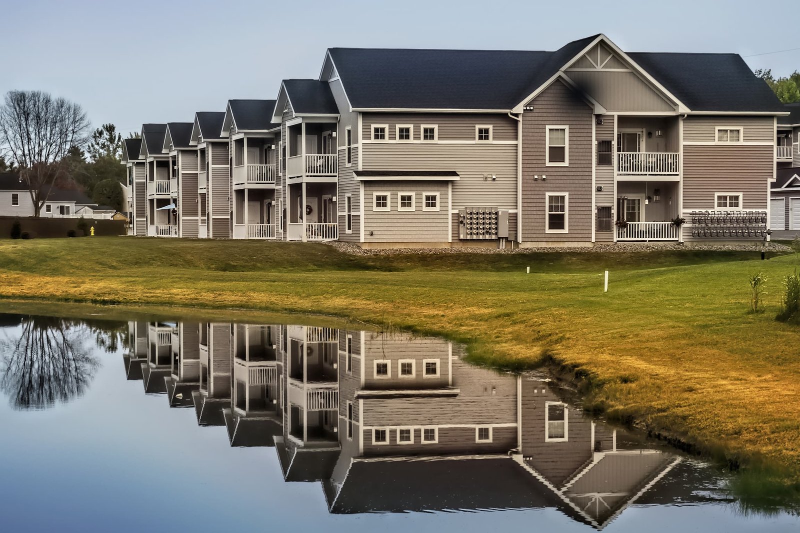 Avoiding Rental Fraud: Verified Listings, Fake Landlords, and More - Property Focus Blog