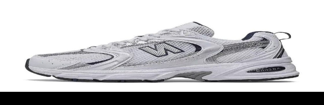 Next sneakers Cover Image