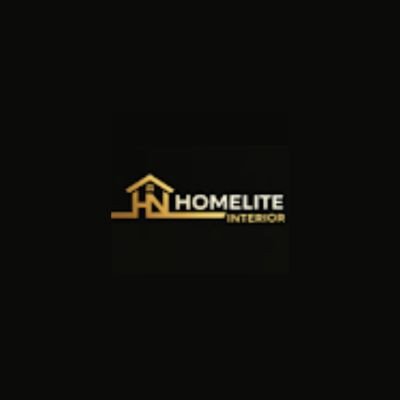 Home Lite Interior Profile Picture