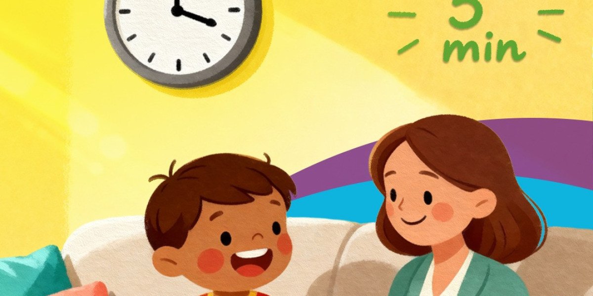 Standardization vs Personalization: The Hidden Conflict Between Core and Elective Subjects