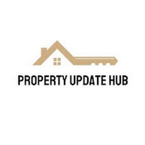 realestateeexpo Profile Picture