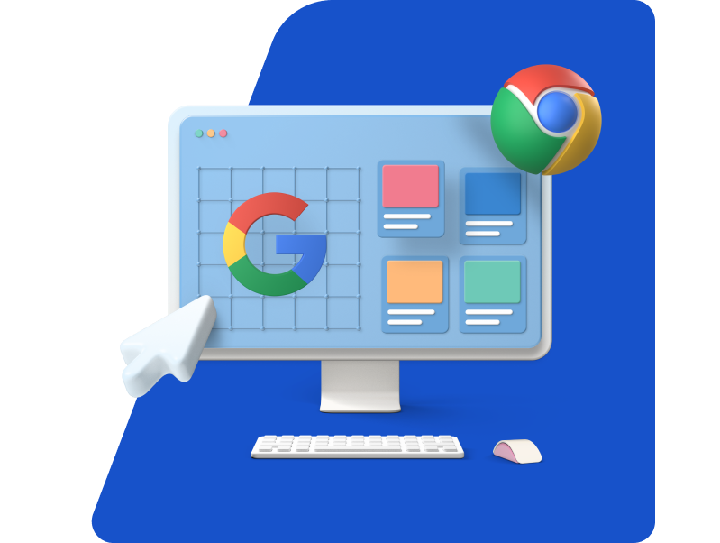 Hire Best Next.js Developers in India | Birbal Bits