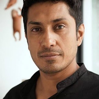 Abhinav Sinha Profile Picture