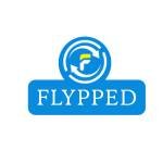 Flypped Emagazine Profile Picture
