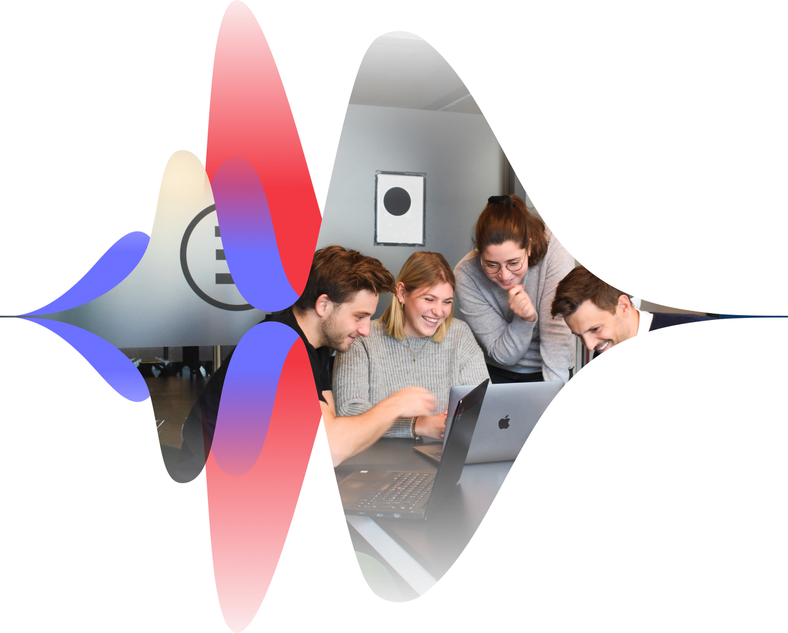 Home | CTS Seamless Audio Visual Services | Sydney