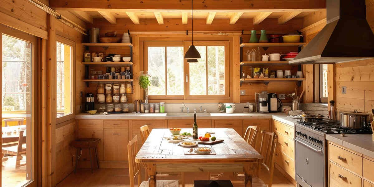 How to Add Plumbing to a Shed - Plumbing Installation Tips