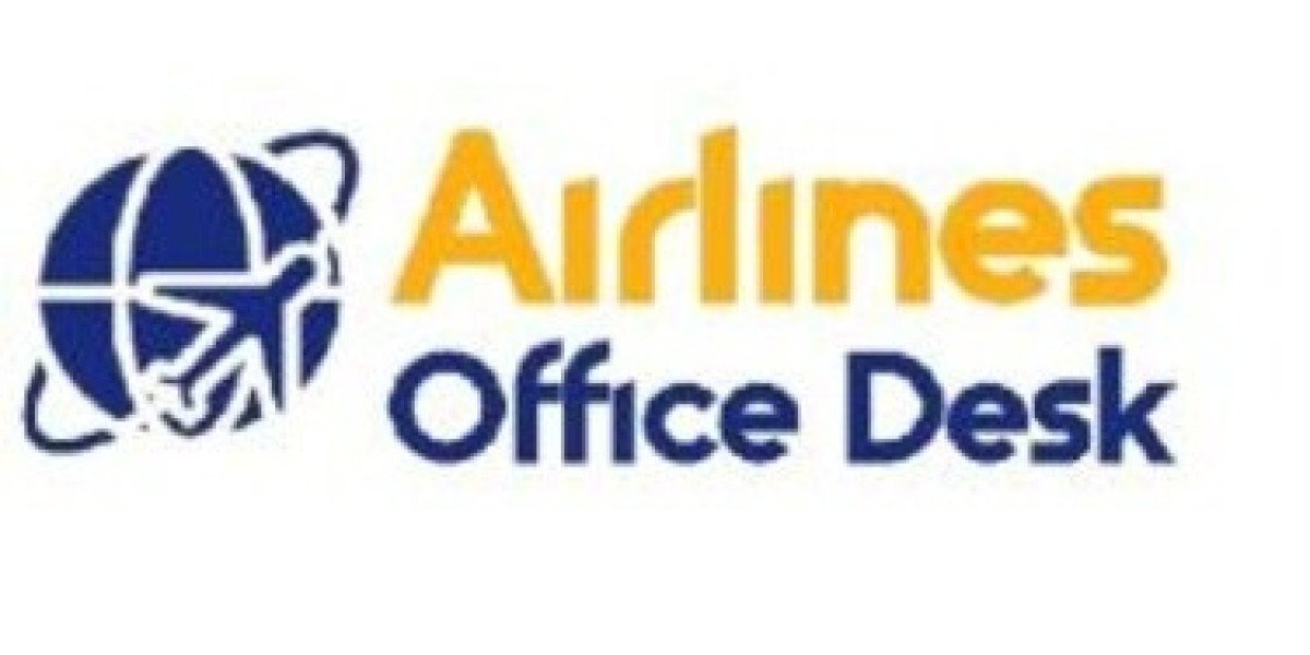 Lufthansa Nigeria – Connecting the Nation to the World