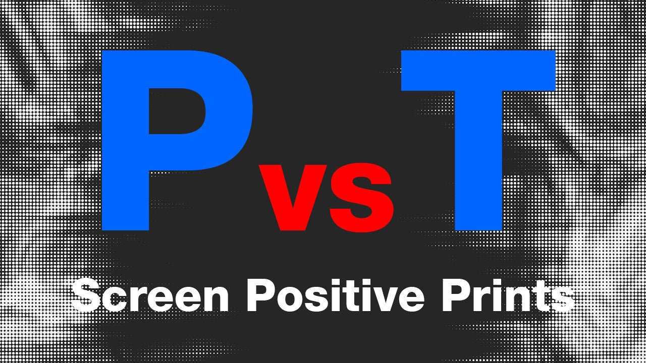 Create Screen Positives with Epson P & T Series – Imaging Spectrum