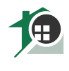 Landlord Certificate London Profile Picture