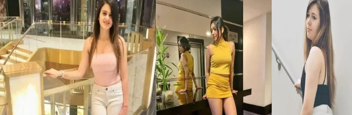 Himansi Tyagi Cover Image