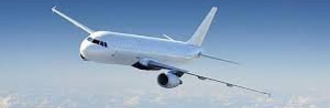 Aeropuerto DEMEXICO Cover Image