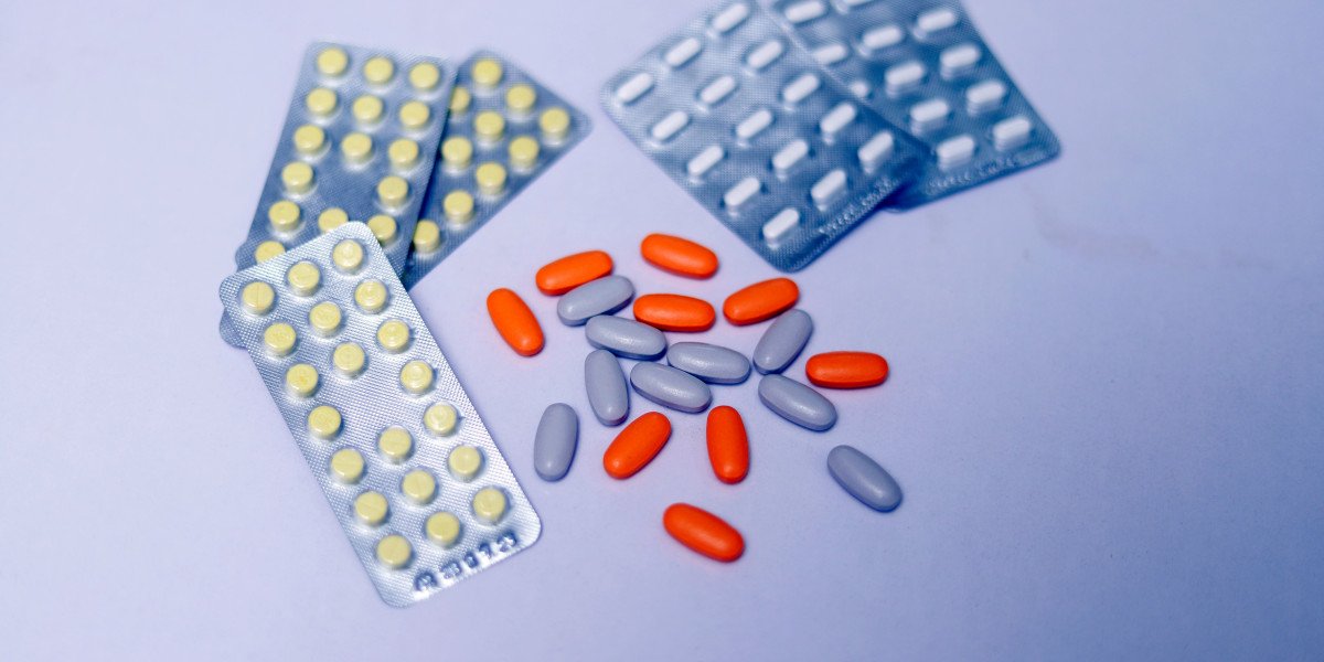 Diazepam in het dagelijks leven: effecten en aandachtspunten