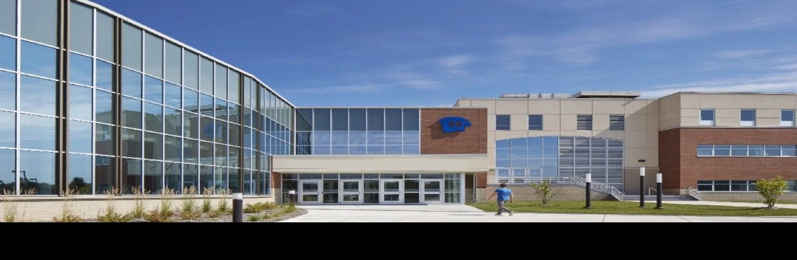 Winworld Realty Cover Image