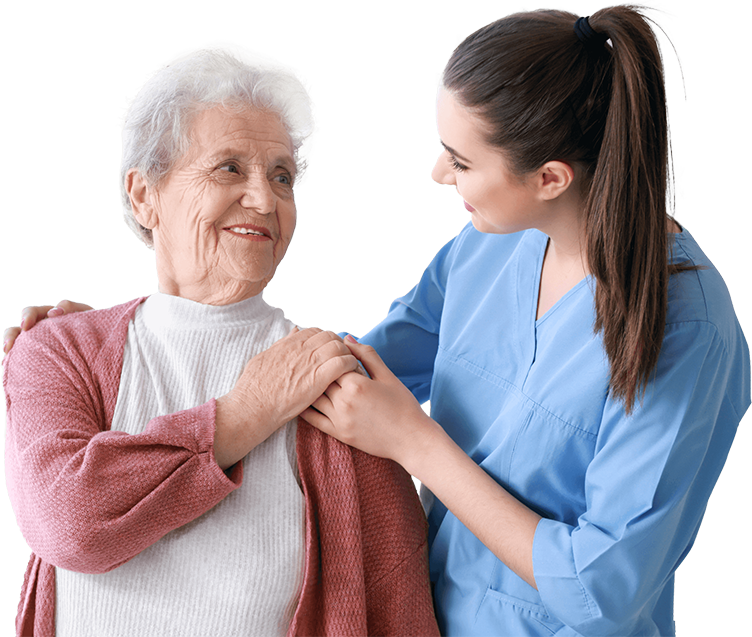 Home Health Care Seattle Washington | Compassionate Care