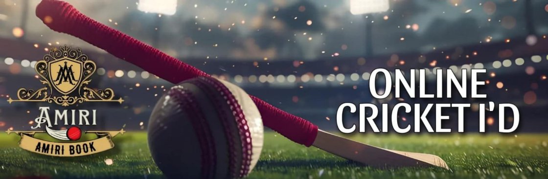 Amiri Book Cover Image