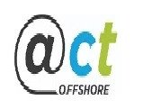 Act seychelles Profile Picture