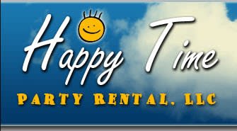 happytime partyrentals Profile Picture