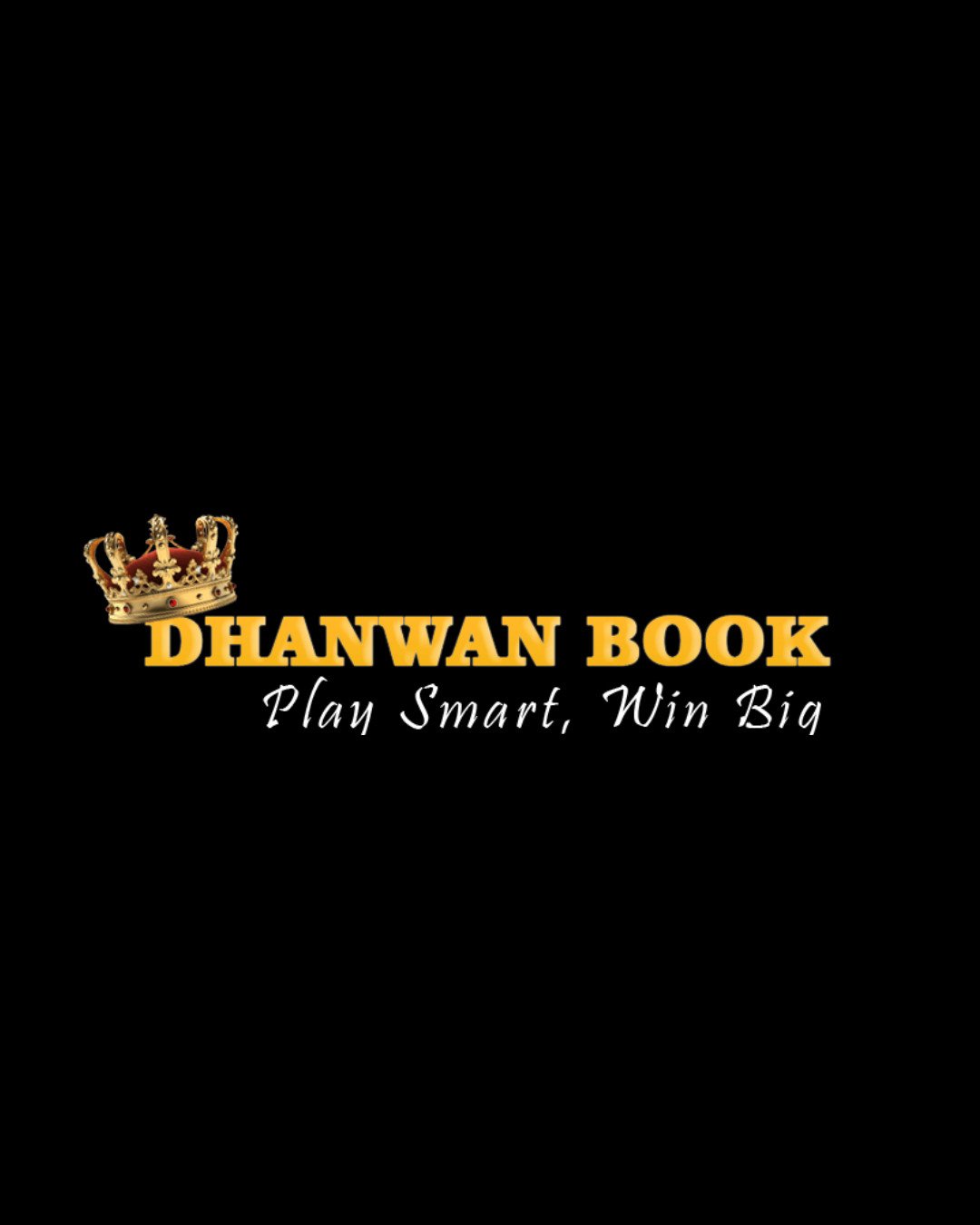Dhanwan Book Profile Picture