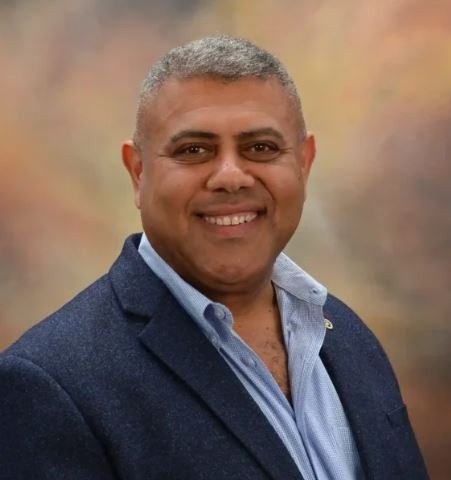 Moe Mathews Profile Picture