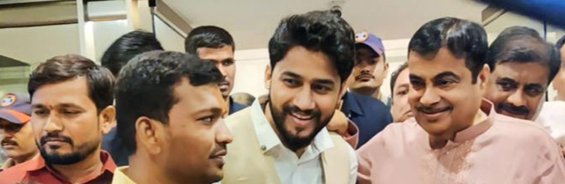 FineLine Art Academy Cover Image