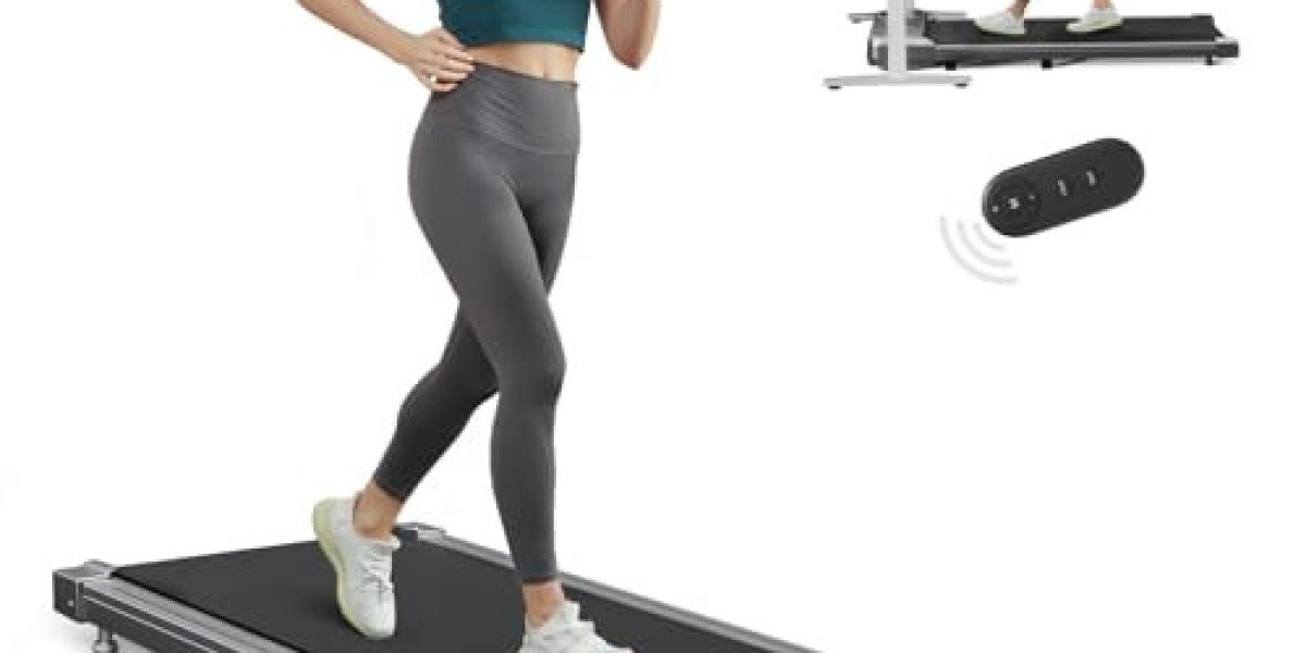 20 Important Questions To ASK ABOUT Treadmills Before You Buy Treadmills
