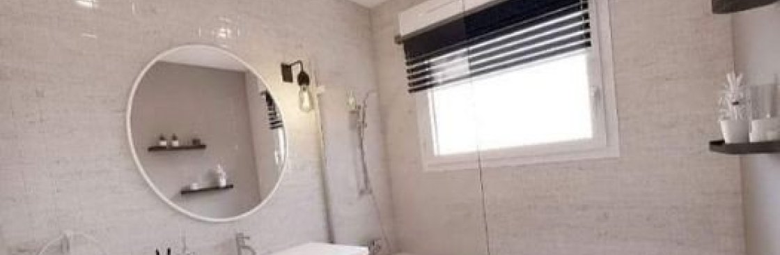 EM Bathroom Cover Image