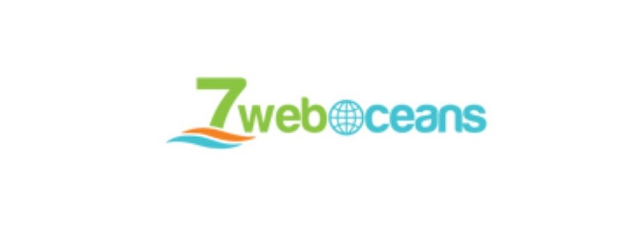 7weboceans Cover Image