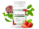 ProDentim™ Official – Advanced Oral Health Supplement