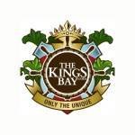 The Kings Bay Profile Picture
