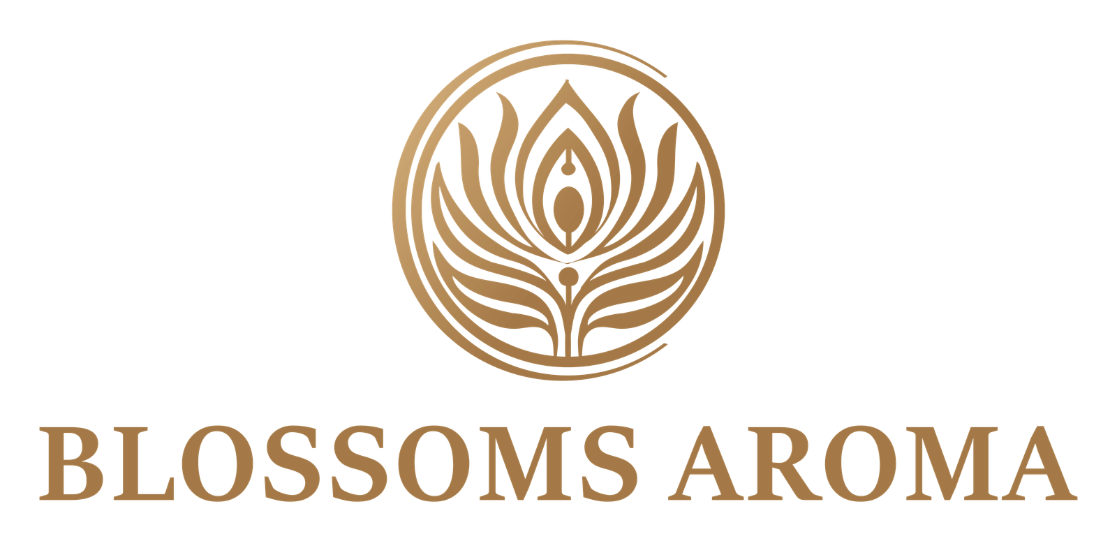 Perfume & Fine Fragrance Manufacturer in India - Blossoms Aroma