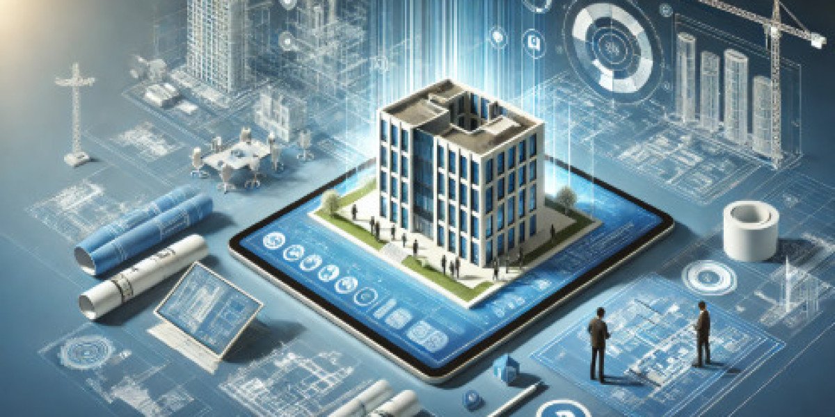 BIM Training and Key BIM Divisions for the AEC Industry