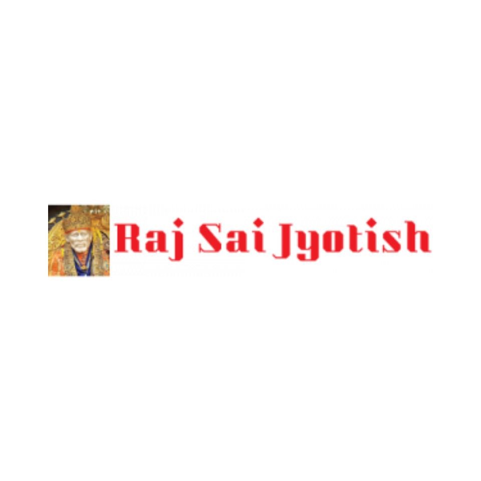 Raj Sai Jyotish Profile Picture