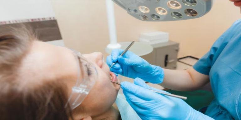 Your Guide to the Best Cosmetic Dental Clinic Dubai: Smart Smile Dental Clinic